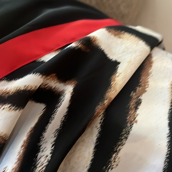 JM collection tunic, size medium - Picture 6 of 6